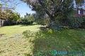 Property photo of 66 Northumberland Road Auburn NSW 2144