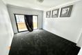 Property photo of 57/1-5 Durham Street Mount Druitt NSW 2770