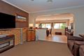 Property photo of 190 Baranbale Way Springdale Heights NSW 2641