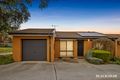 Property photo of 1/41 Comrie Street Wanniassa ACT 2903