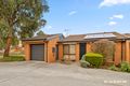 Property photo of 1/41 Comrie Street Wanniassa ACT 2903