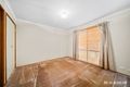 Property photo of 1/41 Comrie Street Wanniassa ACT 2903