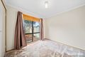 Property photo of 1/41 Comrie Street Wanniassa ACT 2903