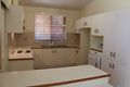 Property photo of 58 Ross Crescent Griffith NSW 2680