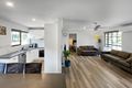 Property photo of 3417 Mansfield-Woods Point Road Jamieson VIC 3723