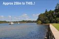 Property photo of 18 High Street Nambucca Heads NSW 2448