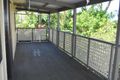 Property photo of 18 High Street Nambucca Heads NSW 2448