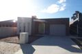 Property photo of 7A Bronze Drive Kangaroo Flat VIC 3555