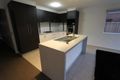 Property photo of 7A Bronze Drive Kangaroo Flat VIC 3555