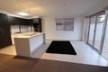 Property photo of 7A Bronze Drive Kangaroo Flat VIC 3555