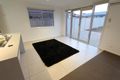 Property photo of 7A Bronze Drive Kangaroo Flat VIC 3555
