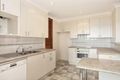 Property photo of 21 Kimberley Street East Killara NSW 2071