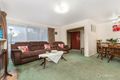 Property photo of 1 Wandoo Avenue Clarinda VIC 3169