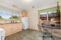 Property photo of 1 Wandoo Avenue Clarinda VIC 3169