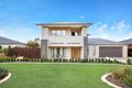 Property photo of 4 Pindara Place Gisborne VIC 3437