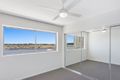 Property photo of 3/15 Shine Court Birtinya QLD 4575