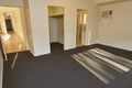 Property photo of 2 Oarsman Place Douglas QLD 4814