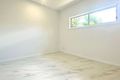 Property photo of 145 Kiora Road Miranda NSW 2228