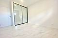 Property photo of 145 Kiora Road Miranda NSW 2228