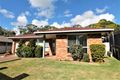 Property photo of 1/6 Courtney Close Wallsend NSW 2287
