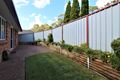 Property photo of 1/6 Courtney Close Wallsend NSW 2287