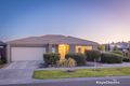 Property photo of 66 Corymbia Promenade Pakenham VIC 3810