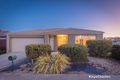Property photo of 66 Corymbia Promenade Pakenham VIC 3810