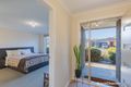Property photo of 66 Corymbia Promenade Pakenham VIC 3810