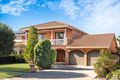 Property photo of 17 Candlewood Street Bossley Park NSW 2176