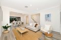 Property photo of 17 Spitz Avenue Newington NSW 2127