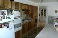 Property photo of 13 Chatsworth Road St Clair NSW 2759