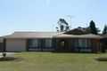 Property photo of 13 Chatsworth Road St Clair NSW 2759