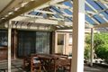 Property photo of 13 Chatsworth Road St Clair NSW 2759