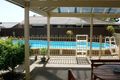 Property photo of 13 Chatsworth Road St Clair NSW 2759