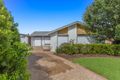Property photo of 7 Grumman Place Raby NSW 2566
