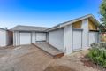 Property photo of 7 Grumman Place Raby NSW 2566