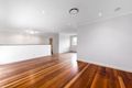Property photo of 7 Grumman Place Raby NSW 2566