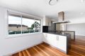 Property photo of 7 Grumman Place Raby NSW 2566