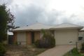 Property photo of 17 Westwind Place Currambine WA 6028