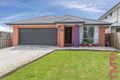 Property photo of 36 Central Green Drive Narangba QLD 4504