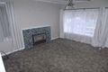 Property photo of 3 Eagle Court Traralgon VIC 3844