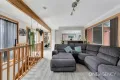 Property photo of 36 Grandview Avenue Park Grove TAS 7320