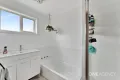 Property photo of 36 Grandview Avenue Park Grove TAS 7320