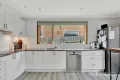 Property photo of 36 Grandview Avenue Park Grove TAS 7320