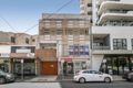 Property photo of 11/10-12 Woorayl Street Carnegie VIC 3163