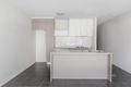 Property photo of 11/10-12 Woorayl Street Carnegie VIC 3163