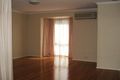 Property photo of 3/11 Anstey Street South Perth WA 6151