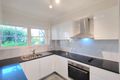 Property photo of 5/197-199 Pacific Highway Lindfield NSW 2070