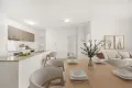 Property photo of 61/148 Flemington Road Harrison ACT 2914