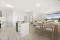 Property photo of 61/148 Flemington Road Harrison ACT 2914